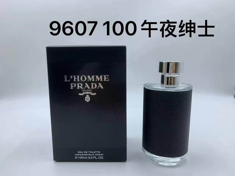 Prada 100ml 09