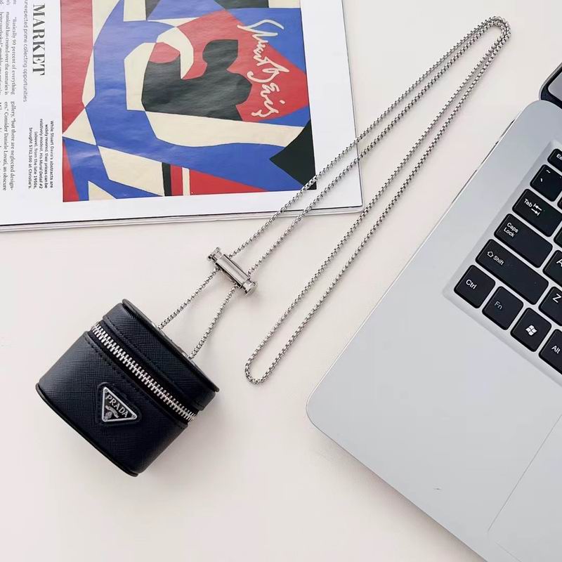 Prada AirPods 1-3代 07