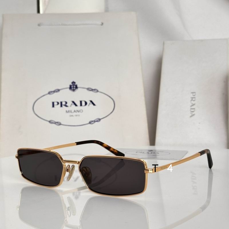 Prada SPRA60 59 16-140 e