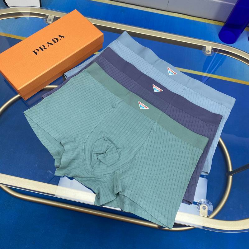 Prada boxer L-3XL 091801