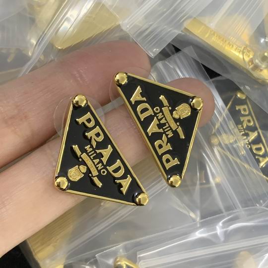 Prada earing 01lyh58