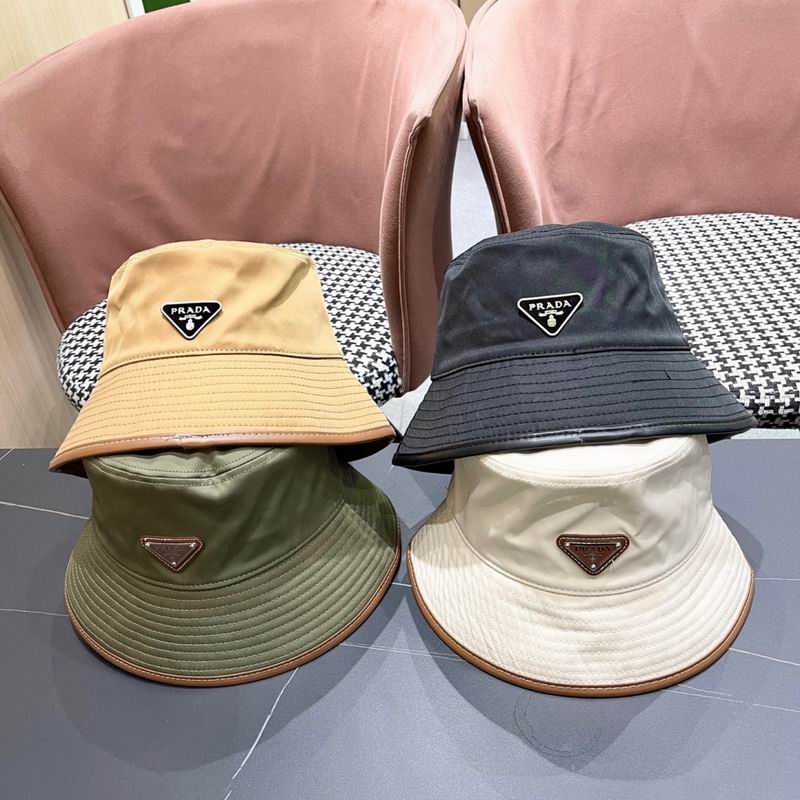 Prada hat 061004