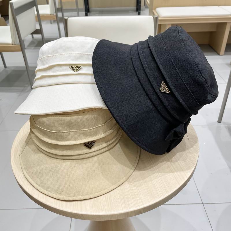 Prada hat 030708