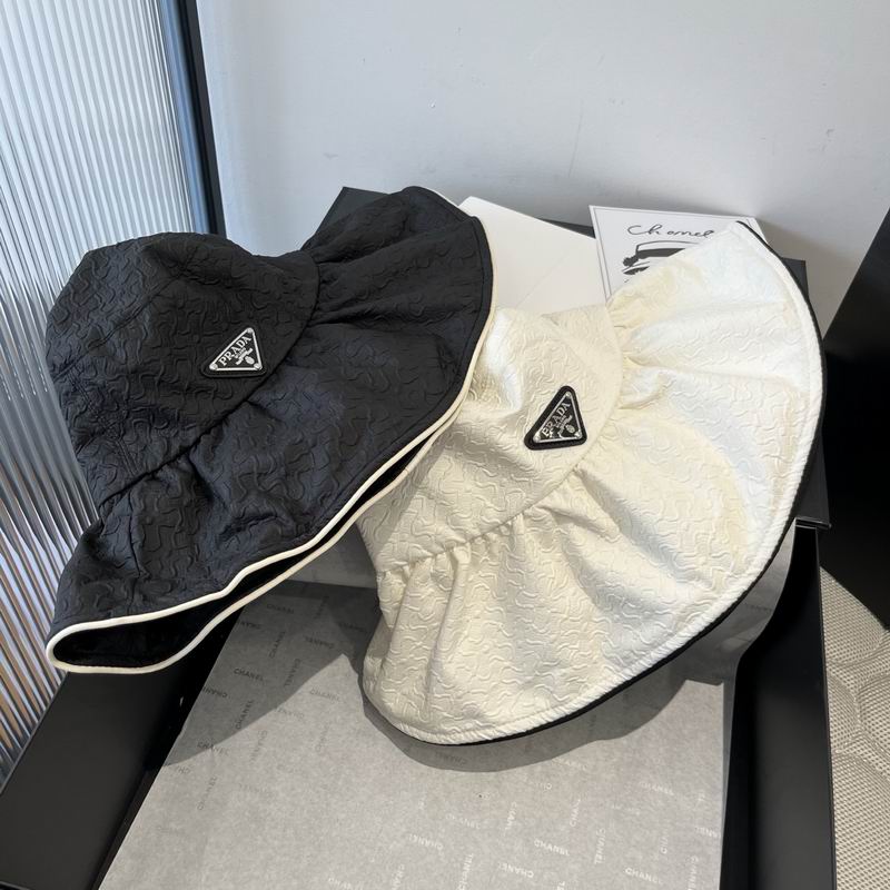 Prada hat dx11
