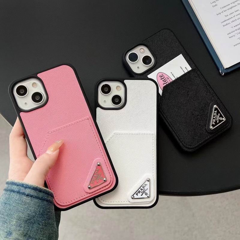 Prada iphone 11-14pro max 54