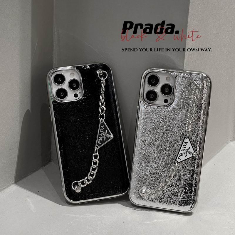 Prada iphone 11-14pro max 67