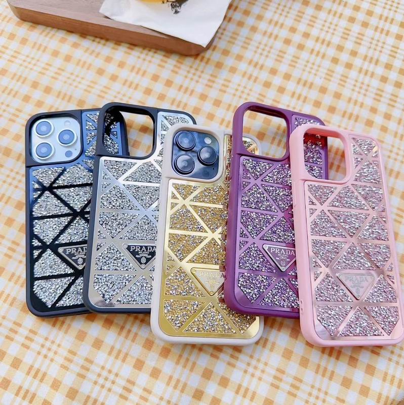 Prada iphone 11-14pro max 71