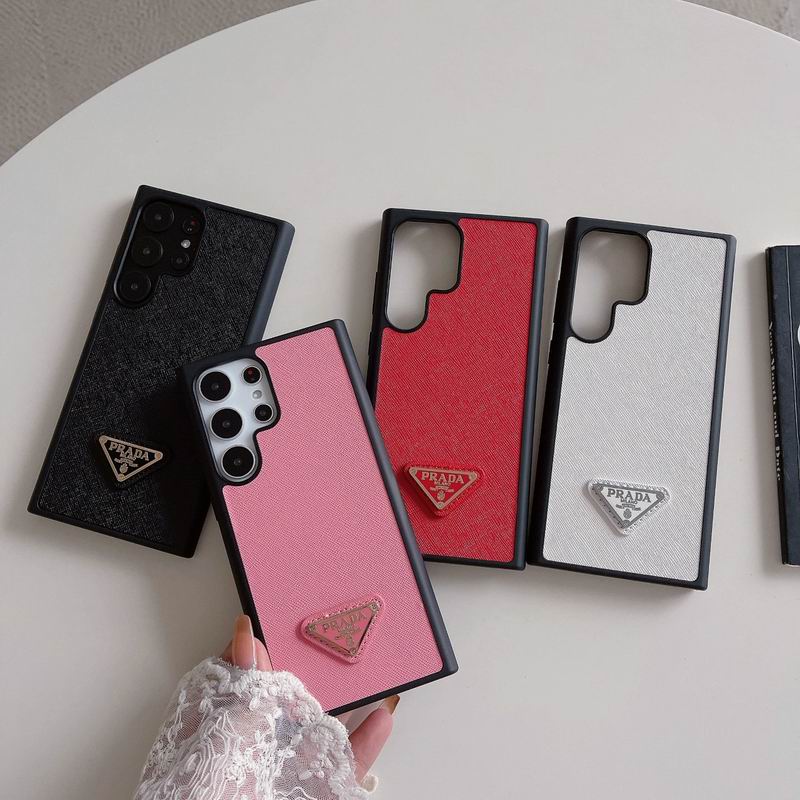 Prada iphone 11-14pro max 47