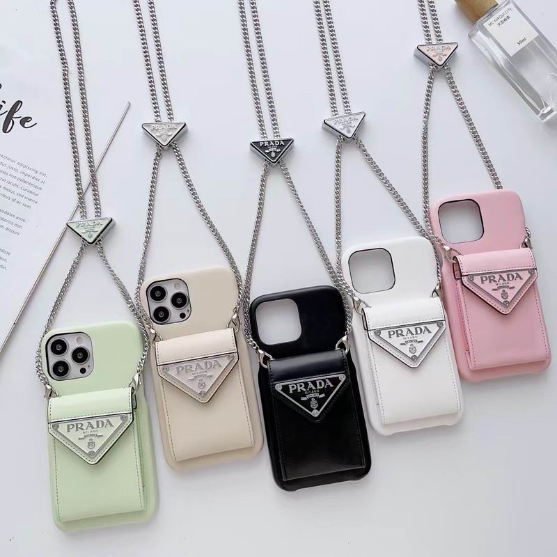 Prada iphone 11-14pro max 72