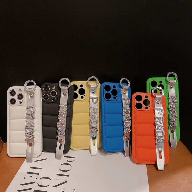 Prada iphone 11-14pro max 45