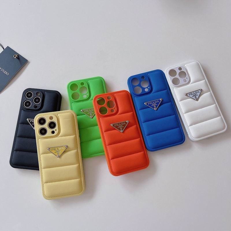 Prada iphone 11-14pro max 44