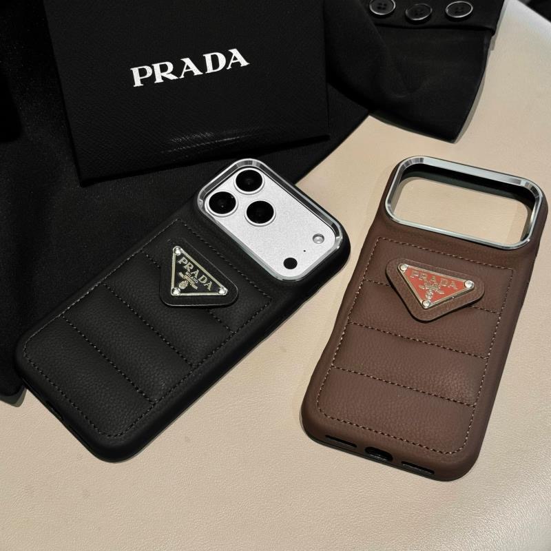 Prada iphone 11-17Pro max 010828