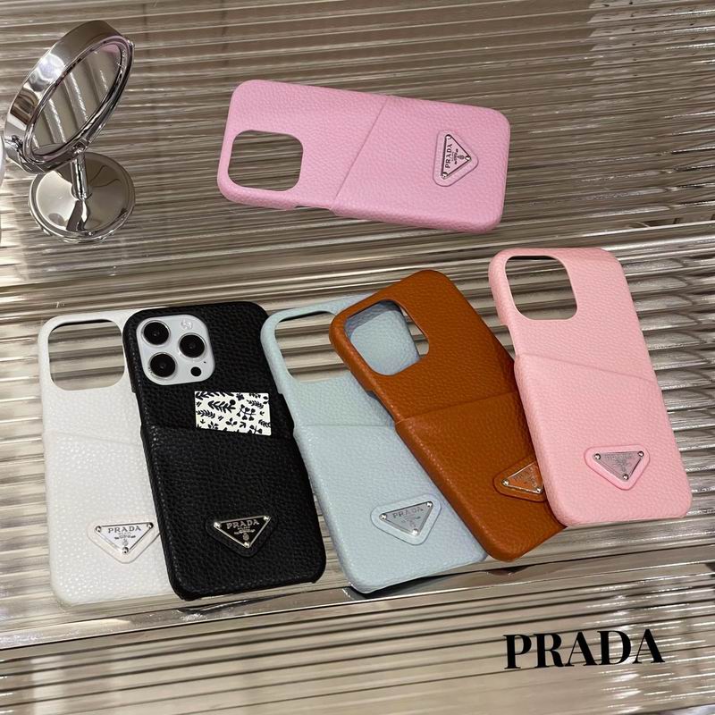 Prada iphone 12-15pro max 123