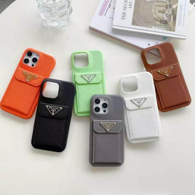 Prada iphone 7-16Pro max 030407