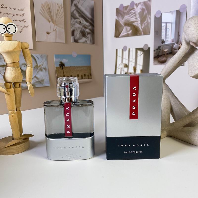 Prada man 100ml 06