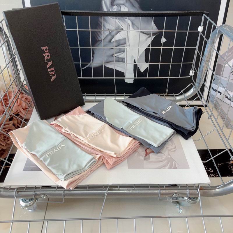 Prada oversleeve hh01