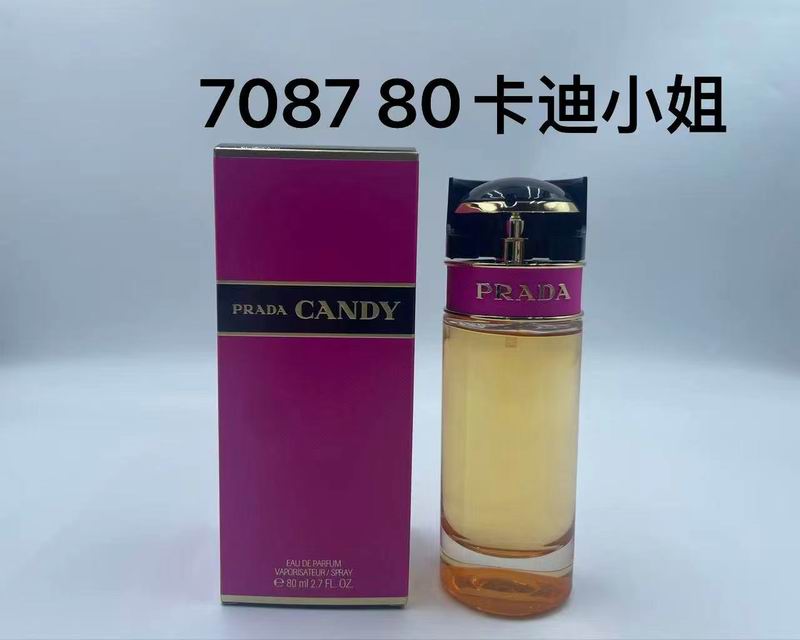 Prada woman 80ml 03