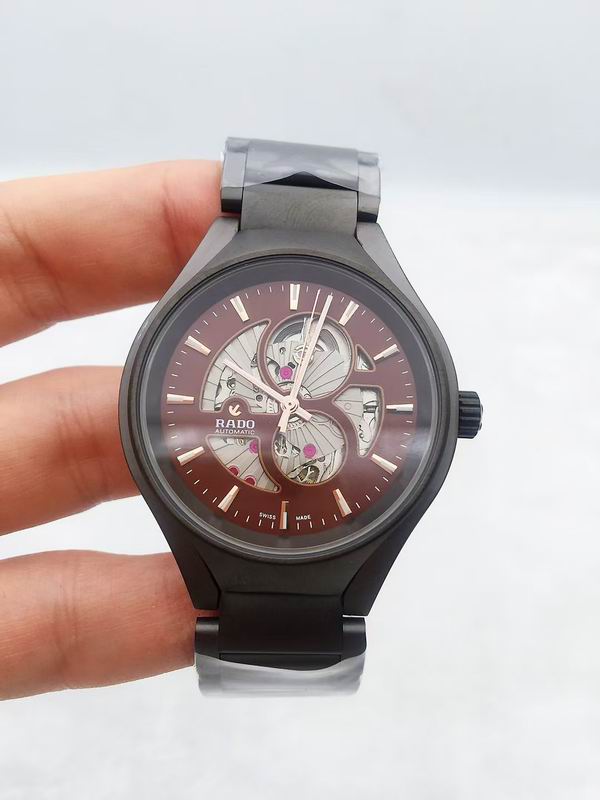 Rado watch 042953