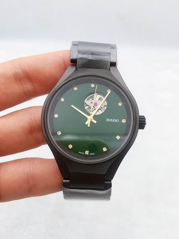 Rado watch 042954
