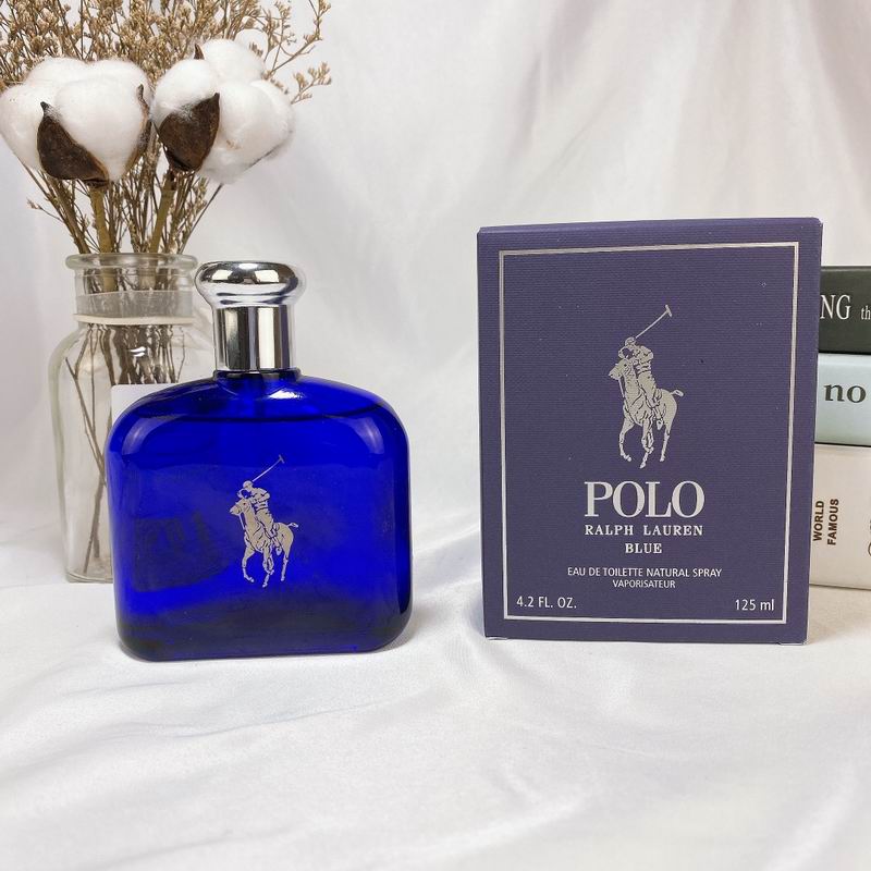 Polo man 125ml 02