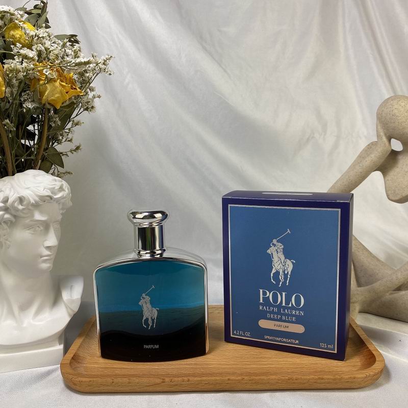 Polo man 125ml 01