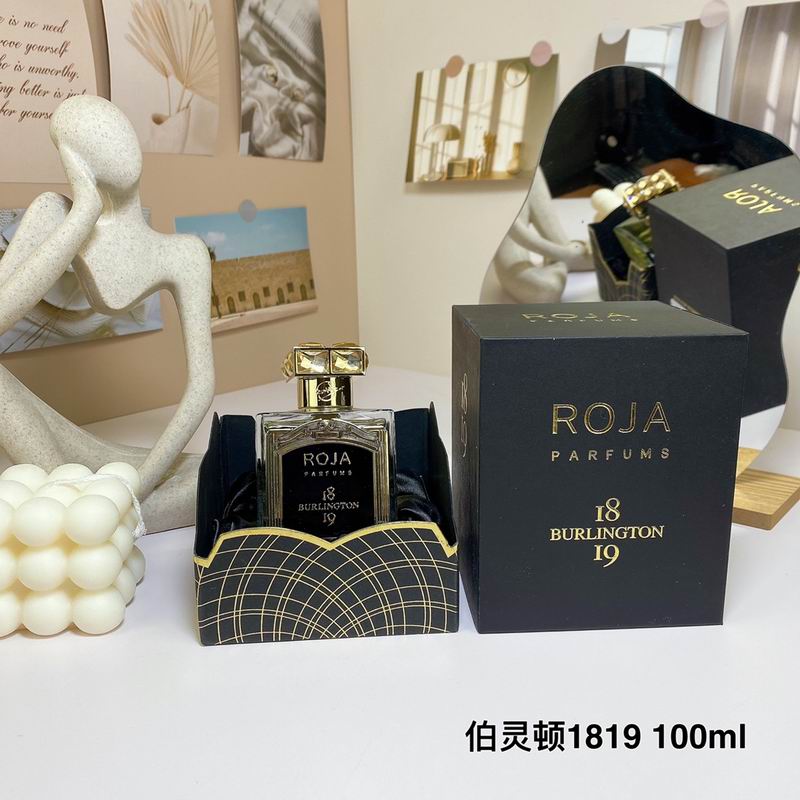 Roja 100ml 04