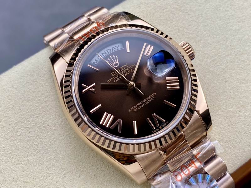 Rolex 36mm 092947