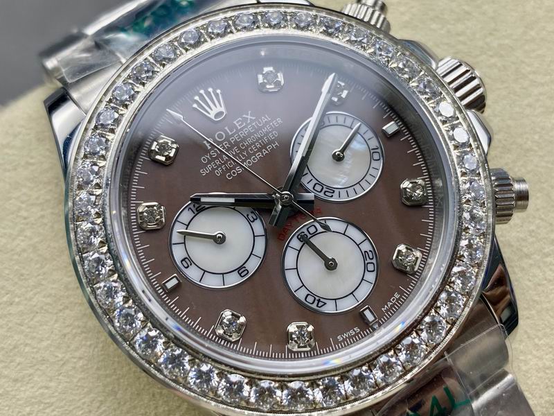 Rolex 40mm 102323