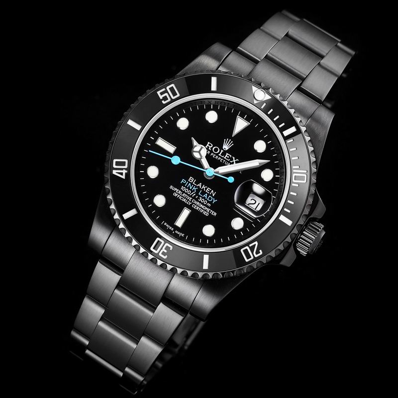 Rolex 40mm 090996