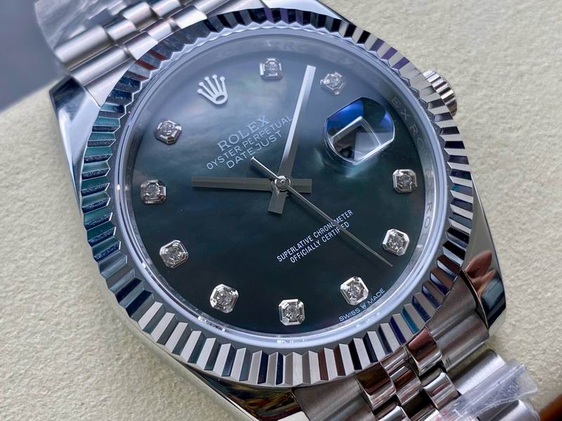 Rolex 41mm 102320