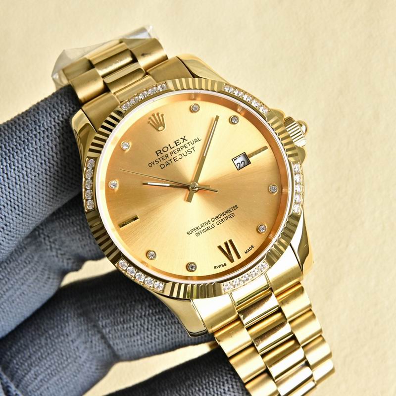 Rolex 41mm 110959