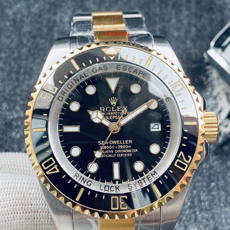 Rolex 44mm 080869