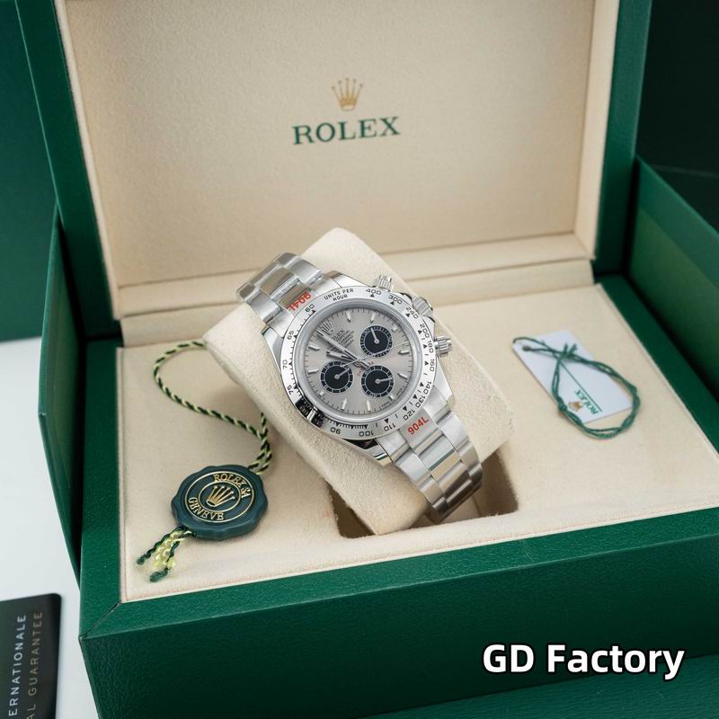 Rolex watch 102367