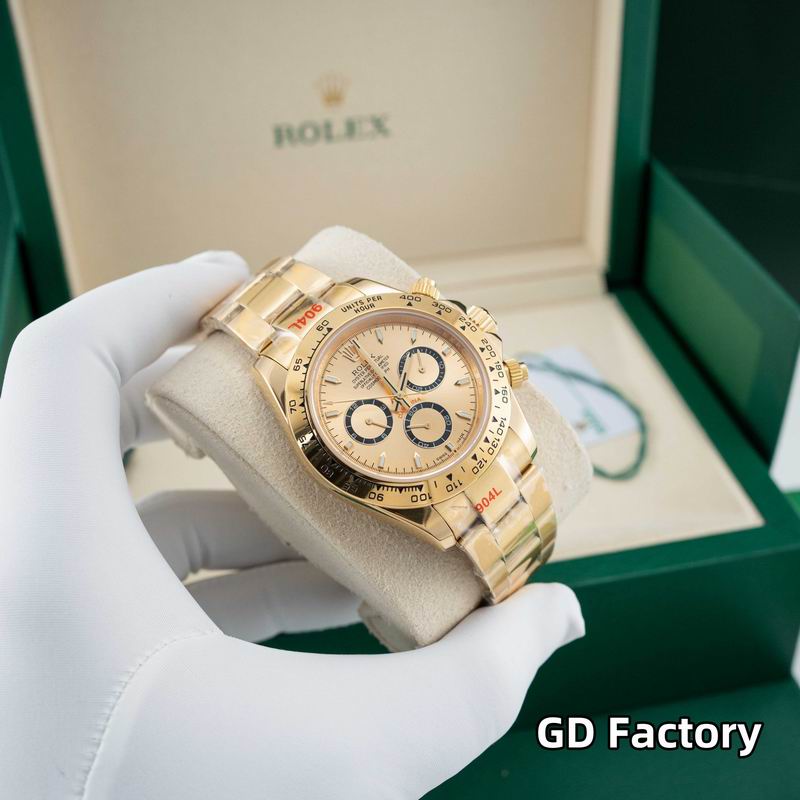 Rolex watch 102371