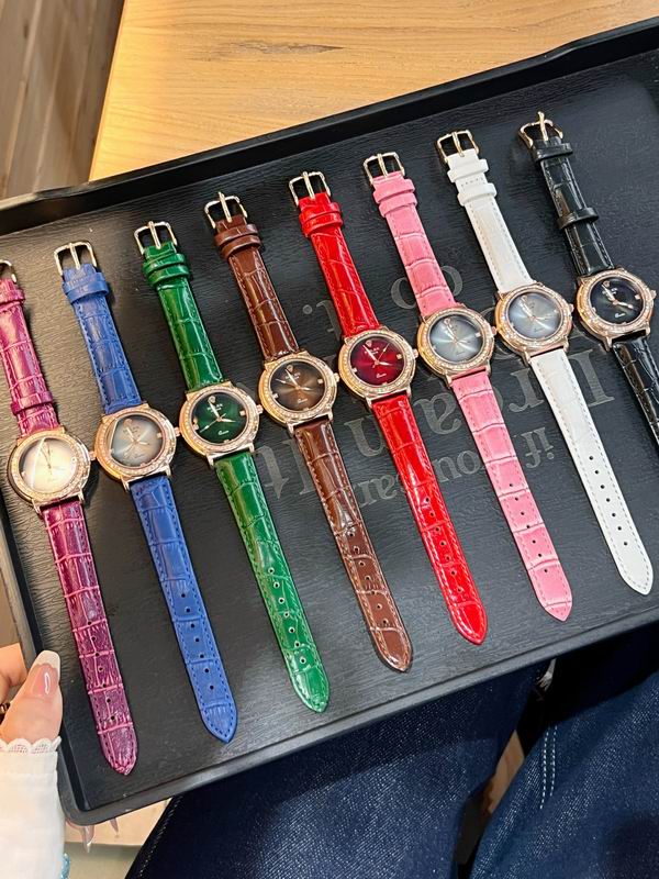 Rolex woman watch 122833