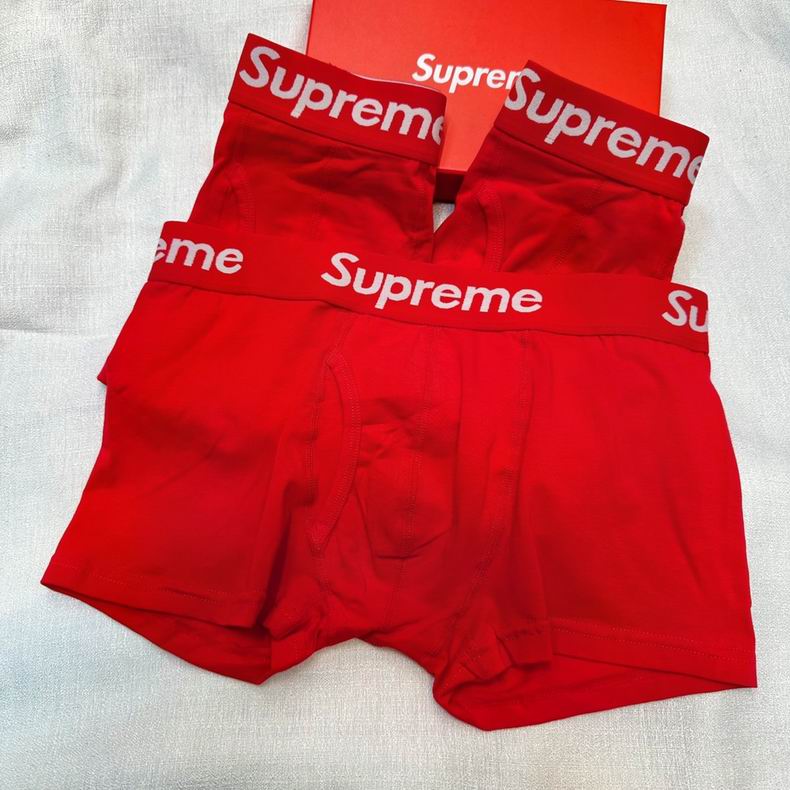 Supreme boxer L-3XL M-XXL 07
