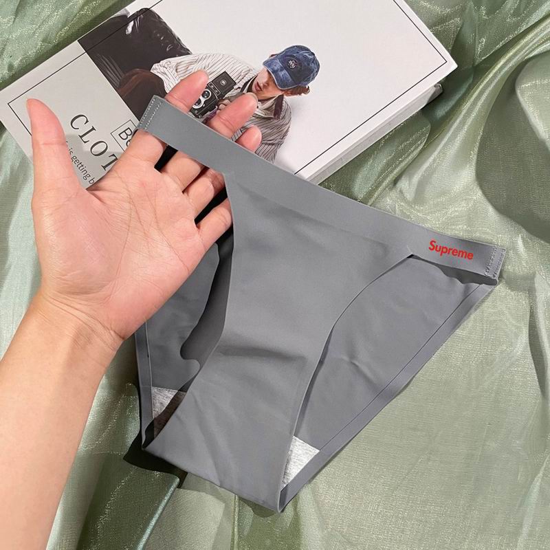 Surpreme woman boxer M-XL 040601