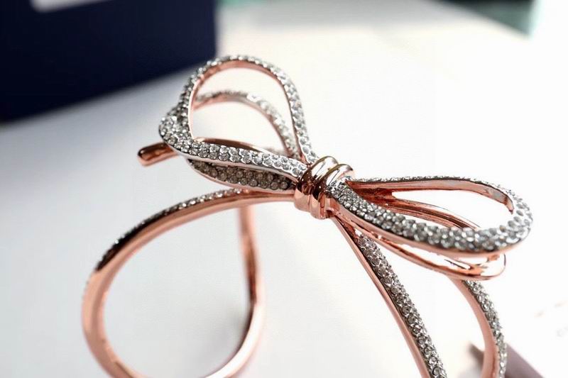 Swarovski Bracelet 03yxs01