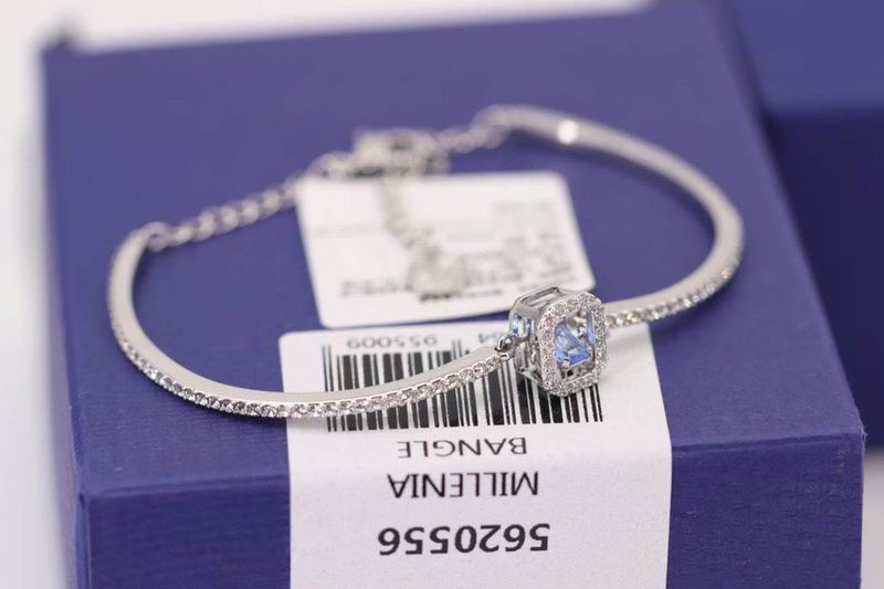 Swarovski Bracelet 03yxs04