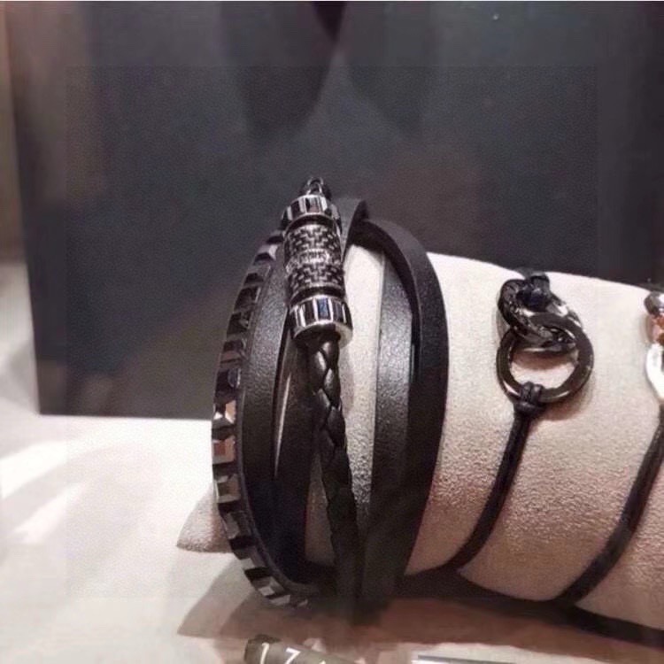 Swarovski Bracelet 03yxs07