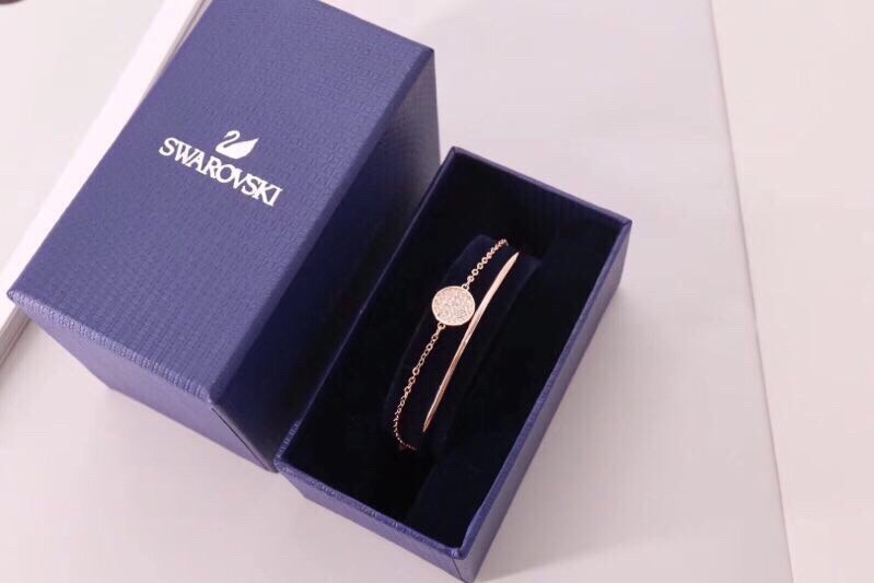Swarovski Bracelet 03yxs08