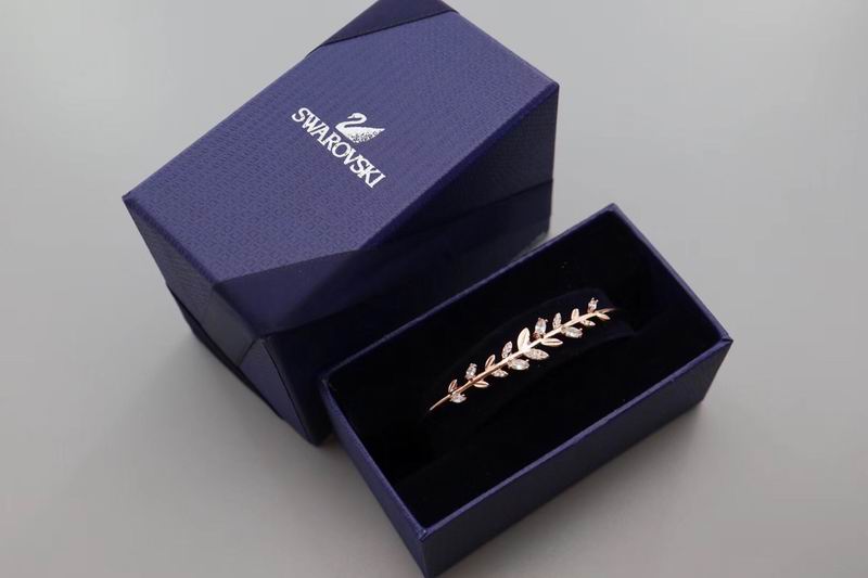 Swarovski Bracelet 03yxs14
