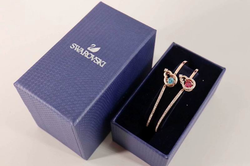 Swarovski Bracelet 03yxs28