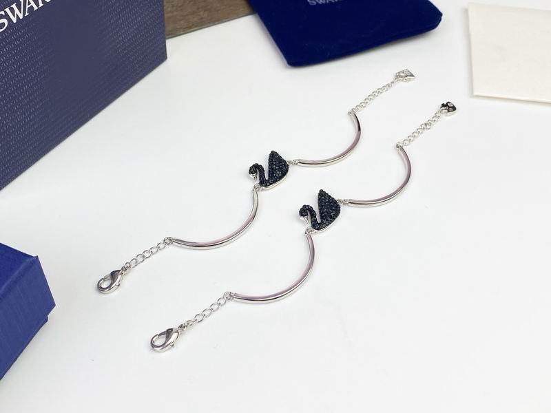 Swarovski Bracelet 04yxs17