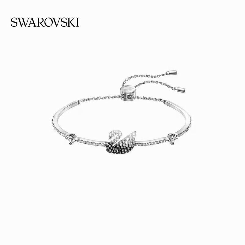 Swarovski Bracelet 05yxs08
