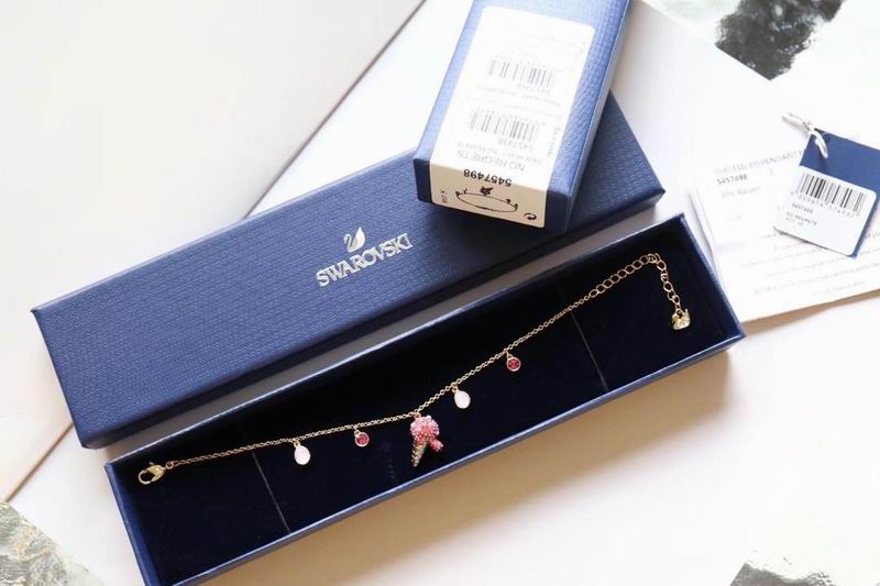 Swarovski Bracelet 05yxs09