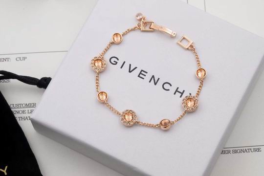 Swarovski Bracelet 01lyh17