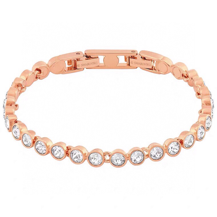 Swarovski Bracelet 04yxh61