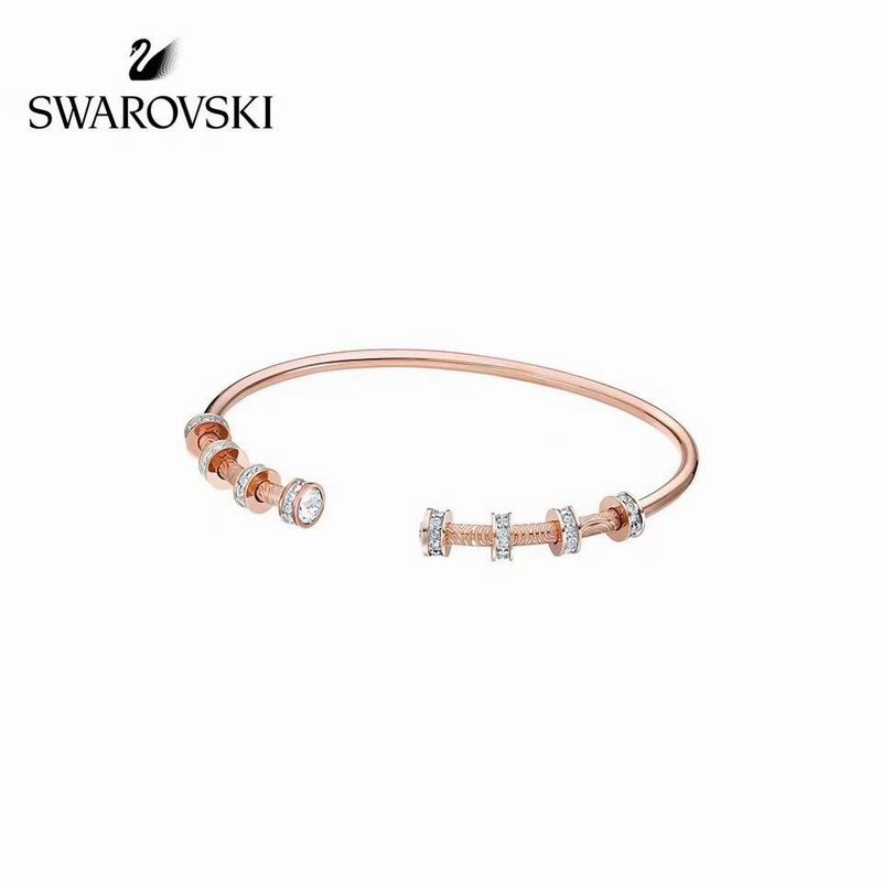 Swarovski Bracelet 07yxh14