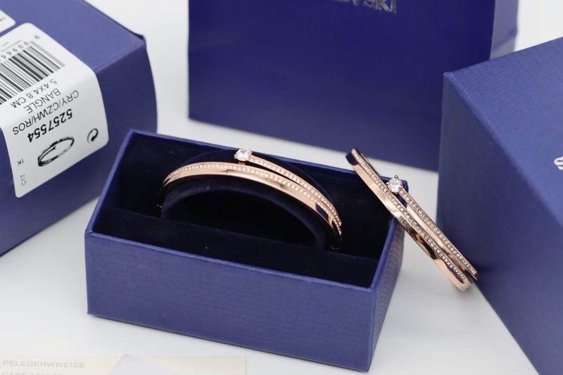 Swarovski Bracelet 10yxq12